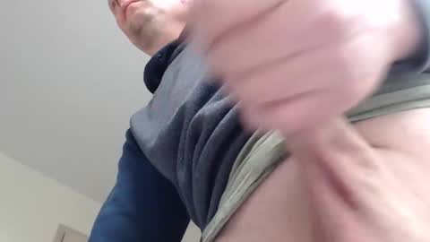 Mad4You online show from January 24, 2:41 pm