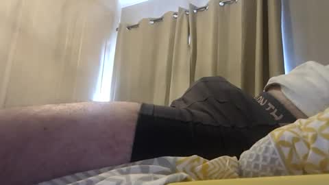 maddogg17 online show from June 16, 1:24 pm