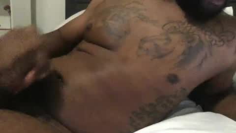 madehersquirt2 online show from March 8, 12:30 am