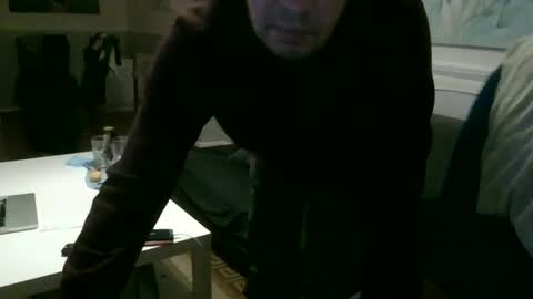 madeinchina6969 online show from February 5, 6:59 pm