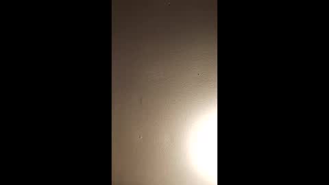 madejonathan online show from May 25, 10:21 am