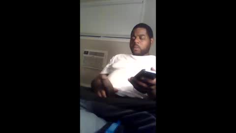 mademoney313 online show from May 18, 4:07 am