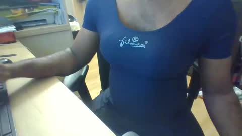 madeson1112 online show from December 27, 8:56 am