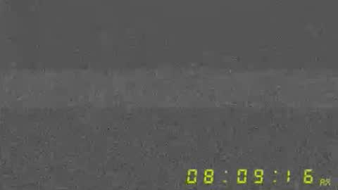 madeyoulook818 online show from March 12, 3:09 pm