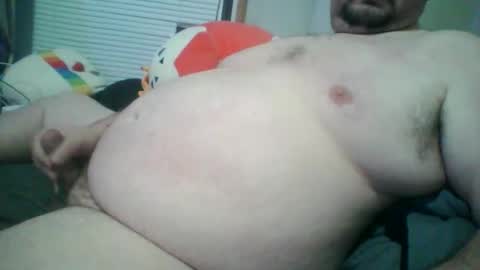 MadHatterJ online show from April 28, 7:13 am