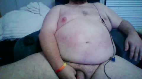 MadHatterJ online show from November 11, 6:29 am