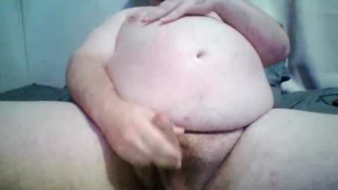 MadHatterJ online show from June 11, 2:22 am