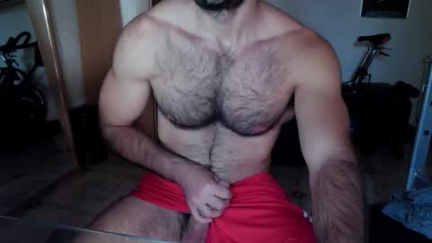 madmax20x online show from October 27, 3:58 pm