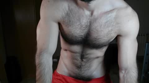 madmax20x online show from March 8, 3:16 pm