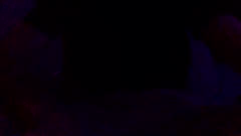 madzen95 online show from June 8, 2:34 am
