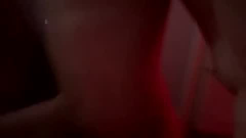 madzen95 online show from September 20, 7:41 am