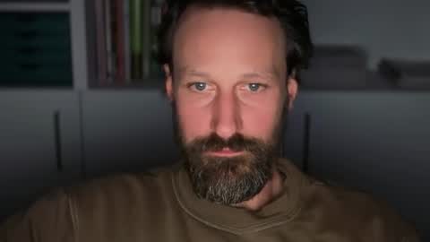 maenu_69 online show from February 16, 9:57 pm