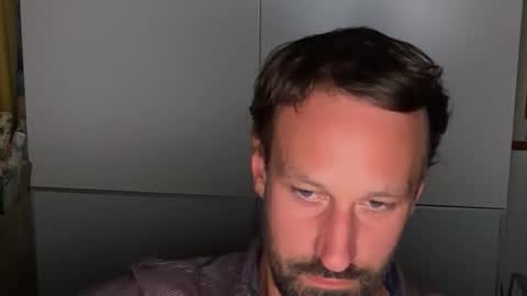 maenu_69 online show from October 5, 7:40 pm