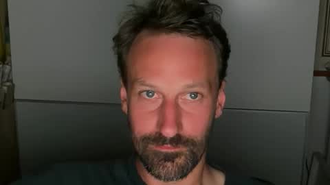 maenu_69 online show from September 14, 8:44 pm