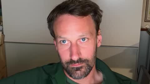 maenu_69 online show from October 3, 9:42 pm