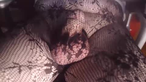 maestro2017 online show from February 24, 10:25 pm