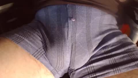 maestro2017 online show from December 3, 9:56 pm