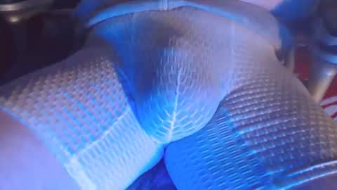 maestro2017 online show from March 10, 10:27 pm