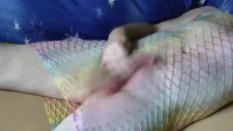 maestro2017 online show from October 12, 6:18 am