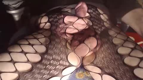 maestro2017 online show from January 8, 10:48 pm