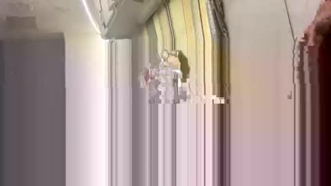 mafannn online show from April 10, 1:18 pm