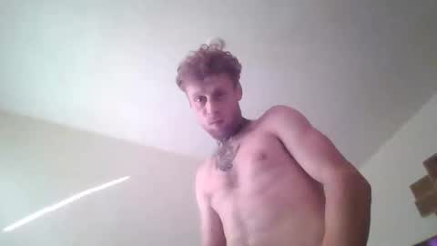 Mafiasosa online show from September 12, 10:48 am