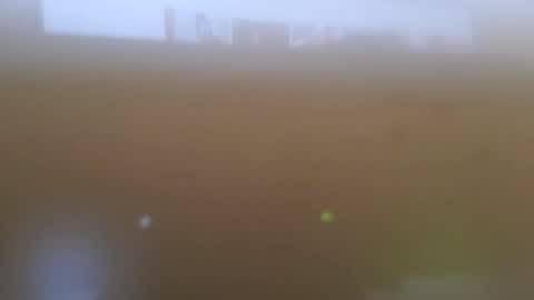 Fab00 online show from November 2, 3:49 pm