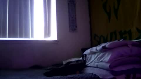 magdalena_805 online show from February 23, 5:57 pm