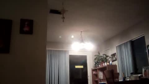 magdalena_805 online show from February 9, 2:06 am