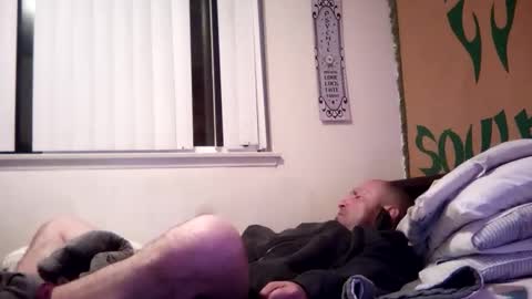 magdalena_805 online show from February 26, 1:30 pm