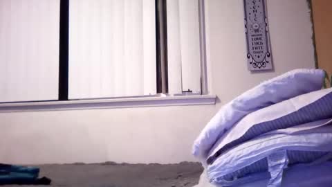 magdalena_805 online show from January 29, 3:01 am