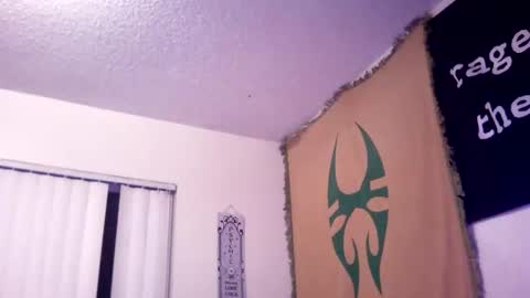 magdalena_805 online show from February 11, 10:59 am