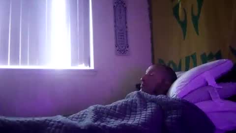 magdalena_805 online show from February 12, 12:58 am