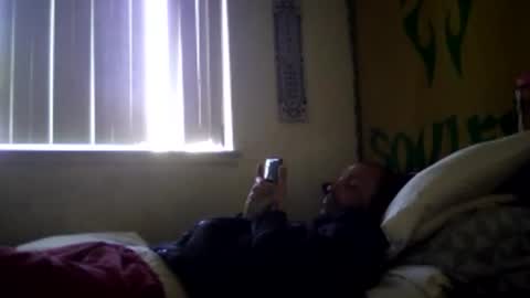 magdalena_805 online show from February 20, 8:47 pm