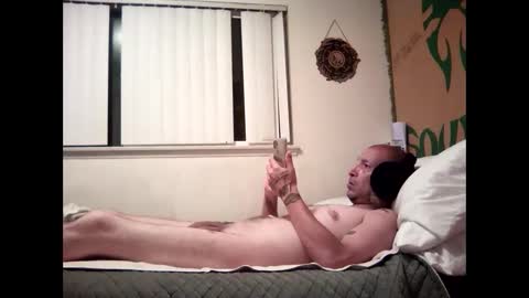 magdalena_805 online show from September 17, 4:24 am