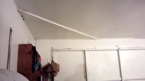 magdalena_805 online show from January 18, 12:57 pm