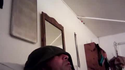 magdalena_805 online show from January 17, 12:10 pm