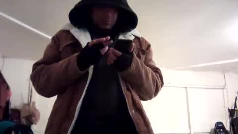 magdalena_805 online show from January 26, 7:42 am