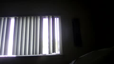 magdalena_805 online show from January 27, 5:37 pm