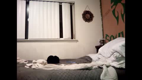 magdalena_805 online show from September 20, 4:45 am