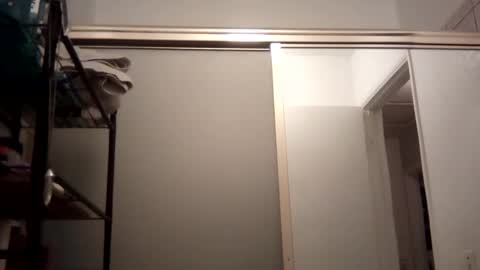 magdalena_805 online show from February 16, 11:49 am