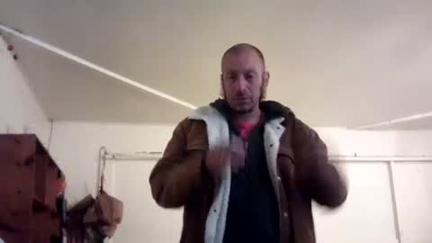 magdalena_805 online show from January 20, 2:01 am