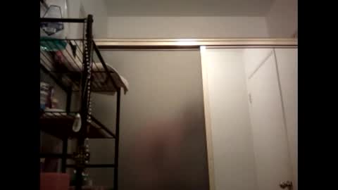 magdalena_805 online show from October 27, 2:25 am