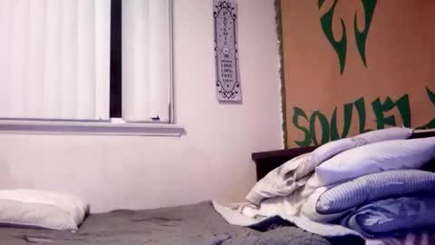 magdalena_805 online show from February 28, 1:14 pm