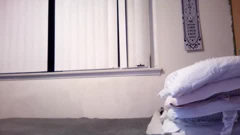 magdalena_805 online show from January 28, 1:16 pm