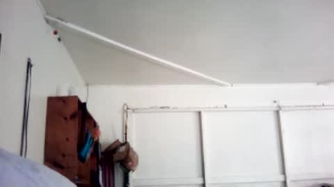 magdalena_805 online show from January 20, 11:54 pm