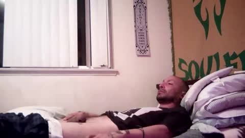 magdalena_805 online show from February 24, 4:05 am