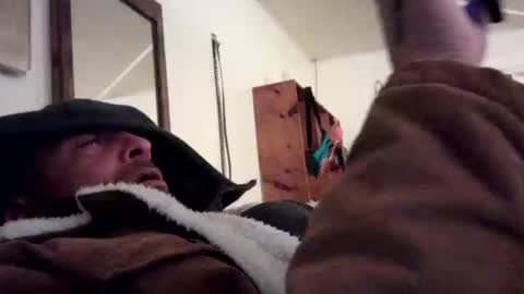 magdalena_805 online show from January 19, 1:12 pm