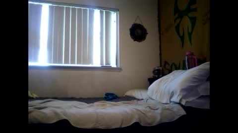 magdalena_805 online show from October 2, 9:19 pm