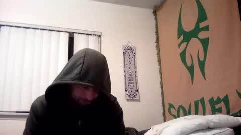 magdalena_805 online show from February 10, 11:15 am